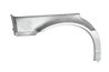 ARIPA INTERIOARA BLIC 6504-03-2020582P - Compatibil cu FIAT