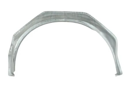 ARIPA INTERIOARA BLIC 6504-03-2509551P - Compatibil cu FORD