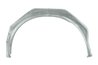 ARIPA INTERIOARA BLIC 6504-03-2509551P - Compatibil cu FORD