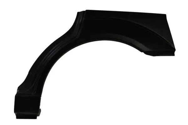 ARIPA INTERIOARA BLIC 6504-03-2532581P - Compatibil cu FORD