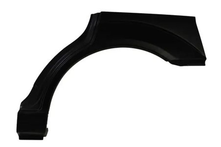 ARIPA INTERIOARA BLIC 6504-03-2532581P - Compatibil cu FORD