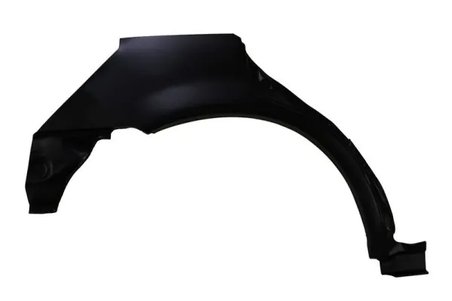 Aripa interioara BLIC 6504-03-2936582P