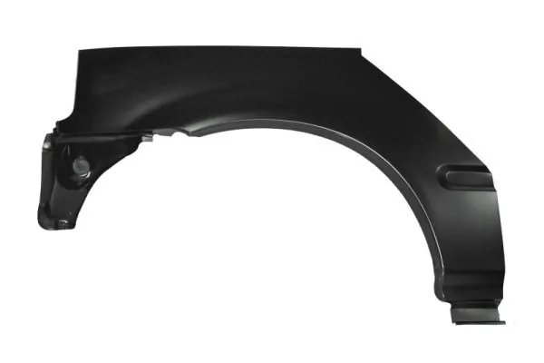 ARIPA INTERIOARA BLIC 6504-03-2936592P - Compatibil cu HONDA