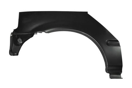 ARIPA INTERIOARA BLIC 6504-03-2936592P - Compatibil cu HONDA