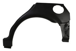 Aripa interioara BLIC 6504-03-3451583K