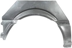Aripa interioara BLIC 6504-03-3542592K
