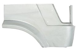 Aripa interioara BLIC 6504-03-3545322K