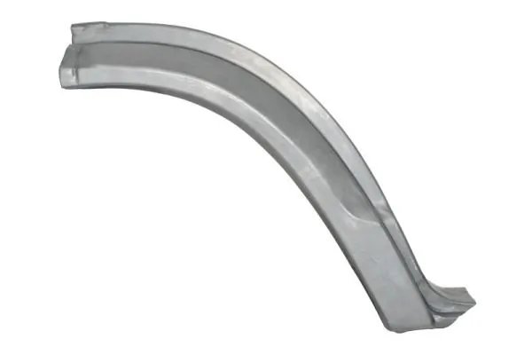 Aripa interioara BLIC 6504-03-3545331P