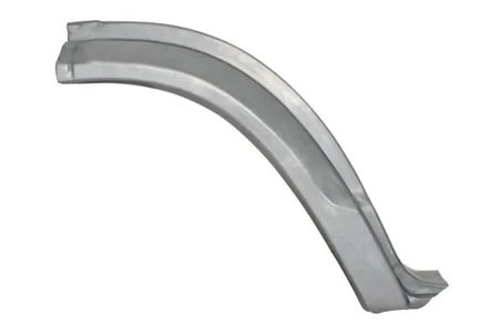 Aripa interioara BLIC 6504-03-3545331P