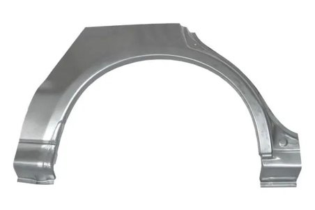 Aripa interioara BLIC 6504-03-3726584P