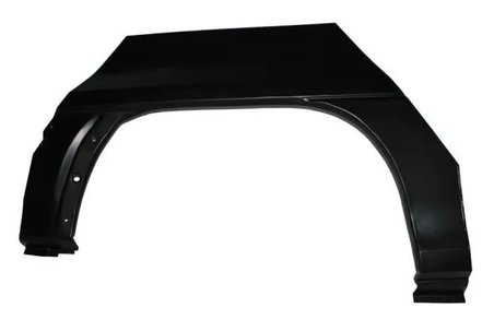 ARIPA INTERIOARA BLIC 6504-03-5050592P - Compatibil cu OPEL, VAUXHALL