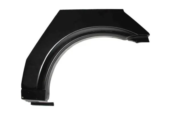 Aripa interioara BLIC 6504-03-5051591P