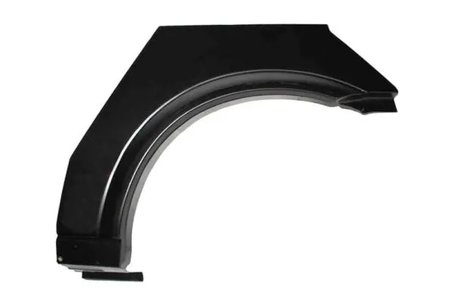 Aripa interioara BLIC 6504-03-5051591P