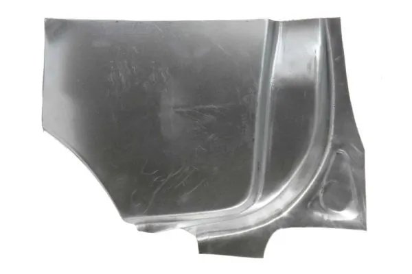 Aripa interioara BLIC 6504-03-6061583P