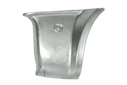 ARIPA INTERIOARA BLIC 6504-03-9521602K - Compatibil cu VW