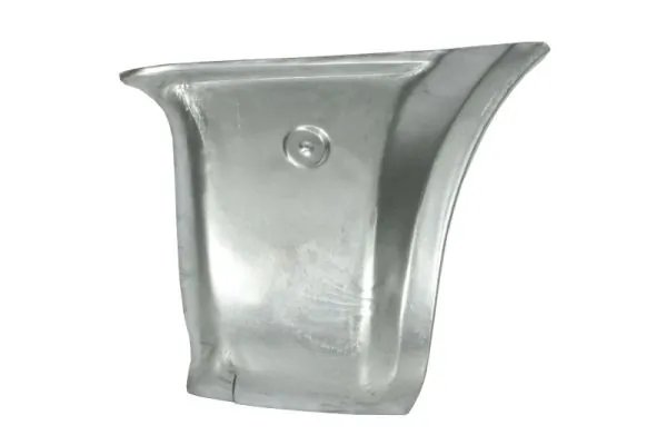 ARIPA INTERIOARA BLIC 6504-03-9521602K - Compatibil cu VW