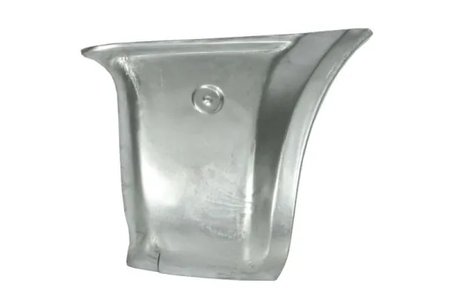 ARIPA INTERIOARA BLIC 6504-03-9521602K - Compatibil cu VW