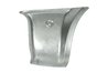 ARIPA INTERIOARA BLIC 6504-03-9521602K - Compatibil cu VW
