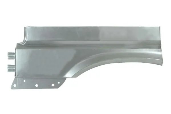 Aripa interioara BLIC 6504-03-9558337P