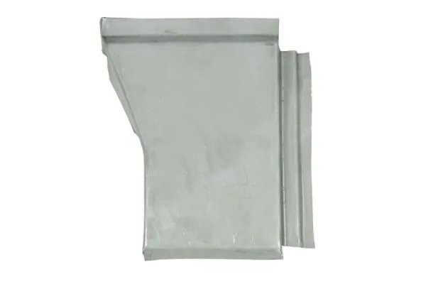 ARIPA INTERIOARA BLIC 6504-03-9560321P - Compatibil cu VW