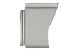 ARIPA INTERIOARA BLIC 6504-03-9560322P - Compatibil cu VW
