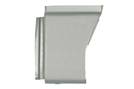 Aripa interioara BLIC 6504-03-9560322P