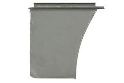 ARIPA INTERIOARA BLIC 6504-03-9560563P - Compatibil cu VW