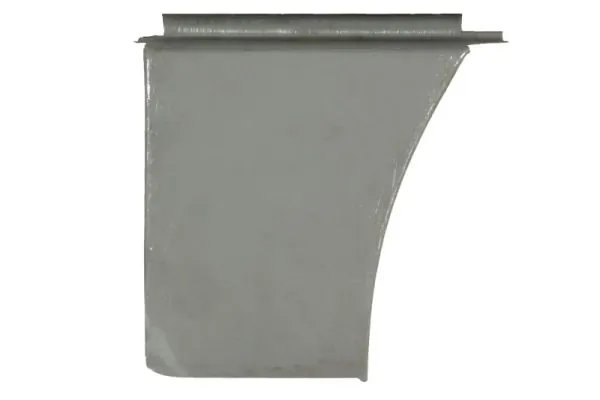 ARIPA INTERIOARA BLIC 6504-03-9560563P - Compatibil cu VW