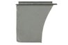 ARIPA INTERIOARA BLIC 6504-03-9560563P - Compatibil cu VW