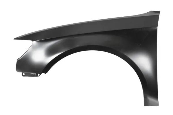 ARIPA BLIC 6504-04-0032313P - Compatibil cu AUDI