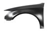 ARIPA BLIC 6504-04-0032313P - Compatibil cu AUDI