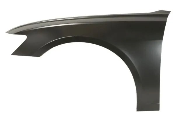 ARIPA BLIC 6504-04-0043311AP - Compatibil cu AUDI