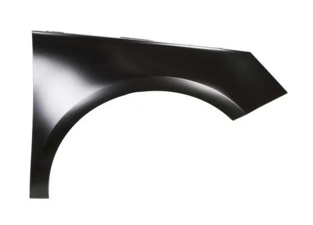 ARIPA BLIC 6504-04-0045312P - Compatibil cu AUDI