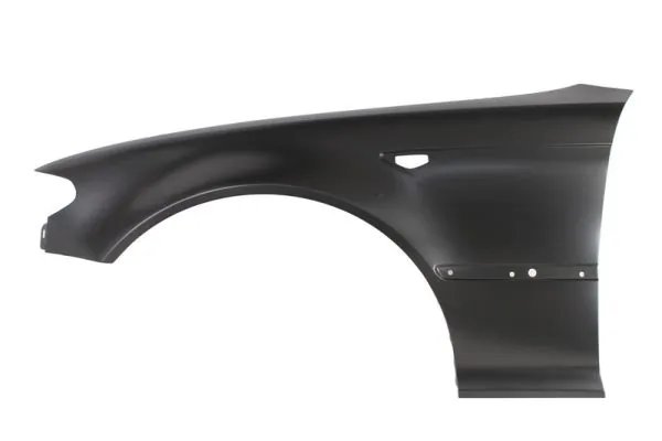 ARIPA BLIC 6504-04-0061317P - Compatibil cu BMW