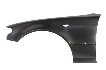 ARIPA BLIC 6504-04-0061317P - Compatibil cu BMW
