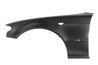 ARIPA BLIC 6504-04-0061317P - Compatibil cu BMW