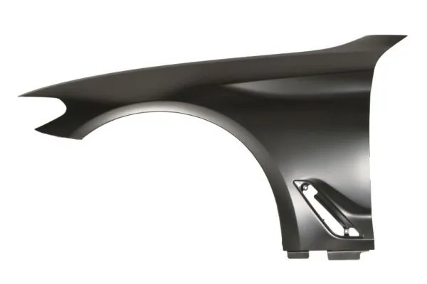 ARIPA BLIC 6504-04-0068313P - Compatibil cu BMW