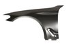 ARIPA BLIC 6504-04-0068313P - Compatibil cu BMW