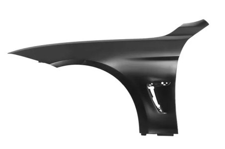 Aripa BLIC 6504-04-0070311P