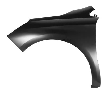 ARIPA BLIC 6504-04-0537313P - Compatibil cu CITROEN