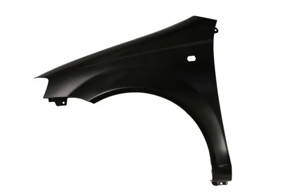 ARIPA BLIC 6504-04-1135315P - Compatibil cu CHEVROLET, DAEWOO
