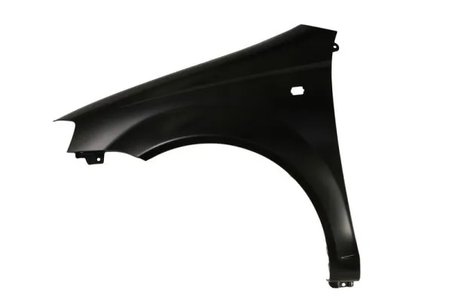 ARIPA BLIC 6504-04-1135315P - Compatibil cu CHEVROLET, DAEWOO