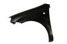 ARIPA BLIC 6504-04-1135315P - Compatibil cu CHEVROLET, DAEWOO