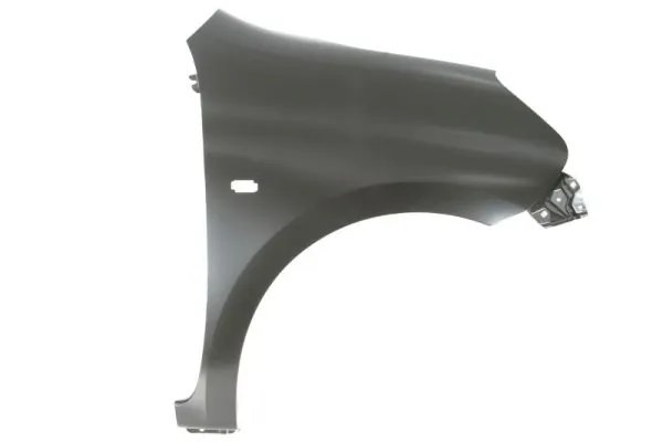 ARIPA BLIC 6504-04-1610314P - Compatibil cu NISSAN