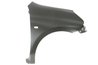 ARIPA BLIC 6504-04-1610314P - Compatibil cu NISSAN