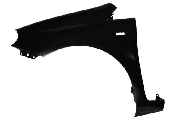 ARIPA BLIC 6504-04-2024311P - Compatibil cu ABARTH, FIAT