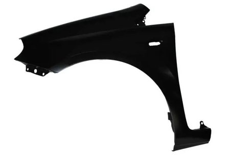 ARIPA BLIC 6504-04-2024311P - Compatibil cu ABARTH, FIAT