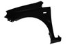 ARIPA BLIC 6504-04-2024311P - Compatibil cu ABARTH, FIAT