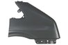 ARIPA BLIC 6504-04-2510312P - Compatibil cu FORD