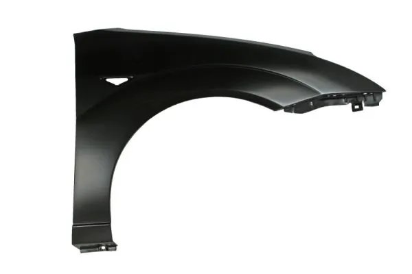 ARIPA BLIC 6504-04-2532314P - Compatibil cu FORD